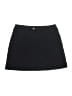 Athleta Solid Black Active Skort Size M - photo 2