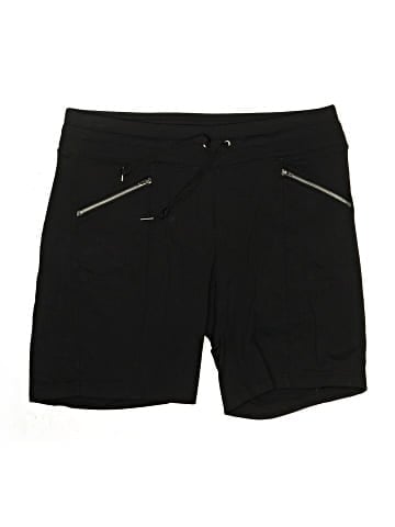 Athleta Athletic Shorts (view 1)