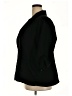 Torrid Black Blazer Size 3X Plus (3) - photo 5