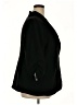 Torrid Black Blazer Size 3X Plus (3) - photo 4