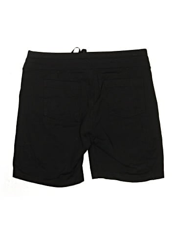 Athleta Athletic Shorts (view 2)