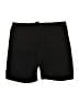 Athleta Black Athletic Shorts Size M - photo 2