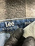 Riders by Lee Blue Jeans Size 20M - photo 4
