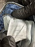 Riders by Lee Blue Jeans Size 20M - photo 5