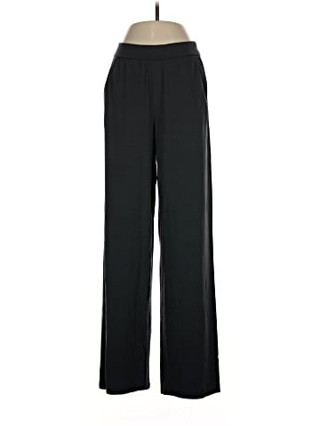 Eileen Fisher Casual Pants (view 1)