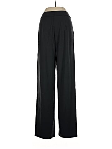 Eileen Fisher Casual Pants (view 2)