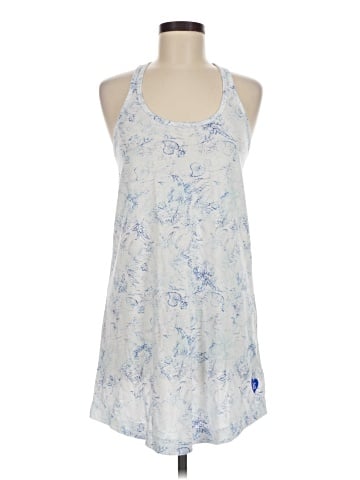 Victoria's Secret Tank Top (view 1)