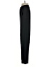Eileen Fisher Solid Black Casual Pants Size XXS - photo 5