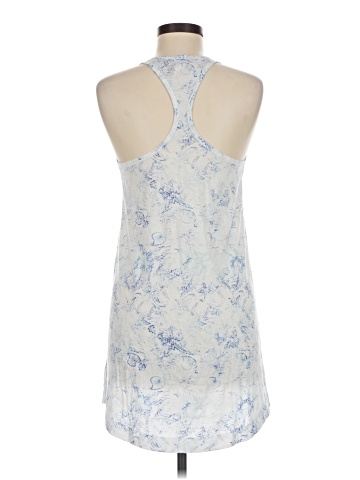 Victoria's Secret Tank Top (view 2)