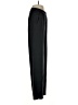 Eileen Fisher Solid Black Casual Pants Size XXS - photo 4