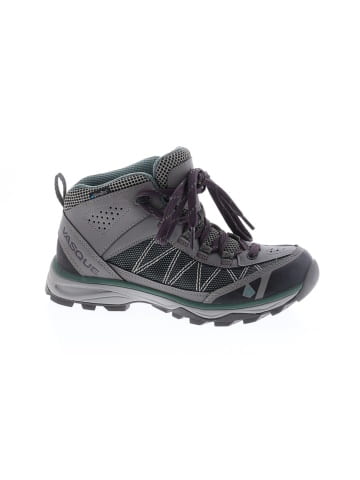 Vasque Ankle Boots (view 1)