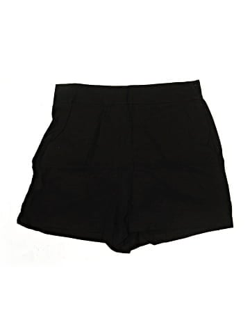 Leith Shorts (view 1)