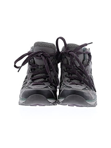 Vasque Ankle Boots (view 2)