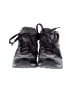 Vasque Gray Ankle Boots Size 6 - photo 2