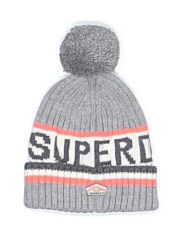 Superdry Beanie (view 1)