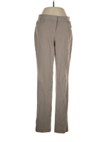 Rafaella Dress Pants (view 1)