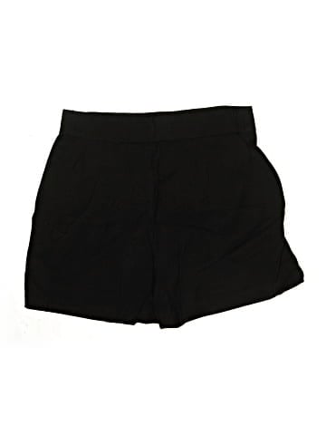 Leith Shorts (view 2)