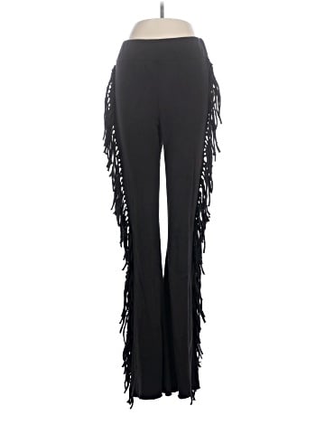 Wildfox Dress Pants (view 1)