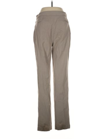 Rafaella Dress Pants (view 2)