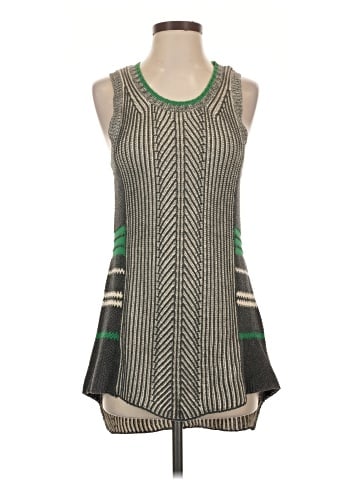 CAbi Pullover Sweater (view 1)
