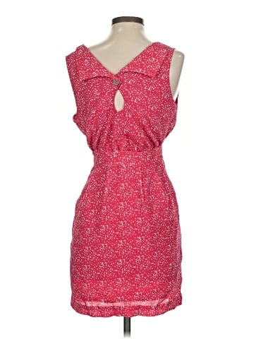 BCBGeneration Cocktail Dress (view 2)