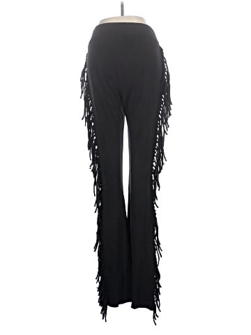Wildfox Dress Pants (view 2)