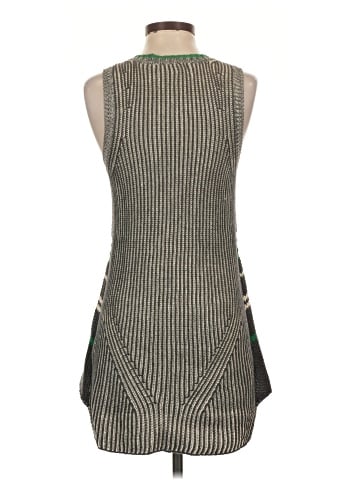 CAbi Pullover Sweater (view 2)