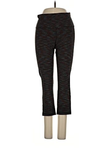 lucy Active Pants (view 1)