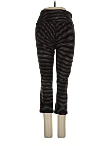 lucy Active Pants (view 2)