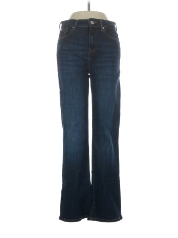 Tommy Hilfiger Jeans (view 1)