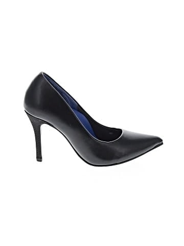 antonia saint Heels (view 1)