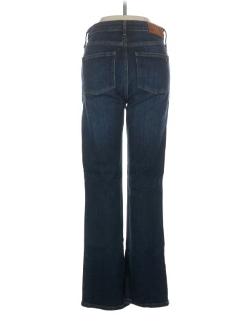 Tommy Hilfiger Jeans (view 2)