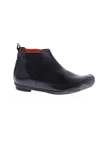 Assorted Brands Ankle Boots (view 1)