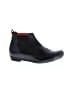 Assorted Brands Black Ankle Boots Size EU 36 - photo 1