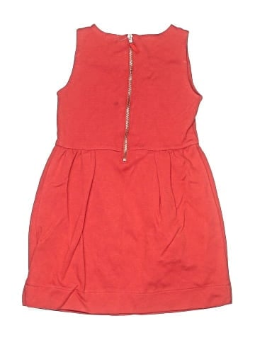 Crewcuts Outlet Dress (view 2)