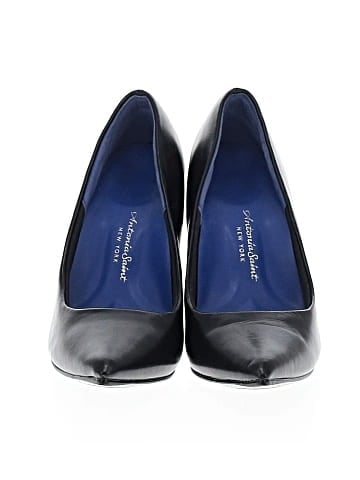 antonia saint Heels (view 2)