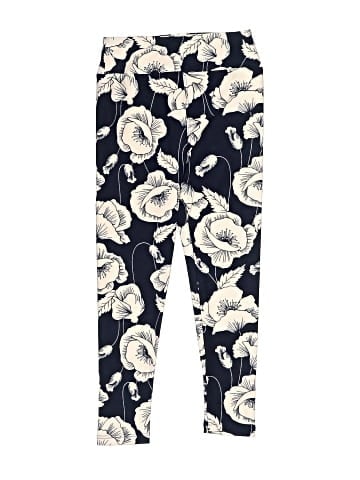 Lularoe Casual Pants (view 1)