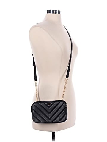 DKNY Crossbody Bag (view 2)