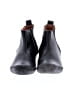 Assorted Brands Black Ankle Boots Size EU 36 - photo 2