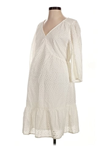 Isabel by Ingrid + Isabel Casual Dress (view 1)