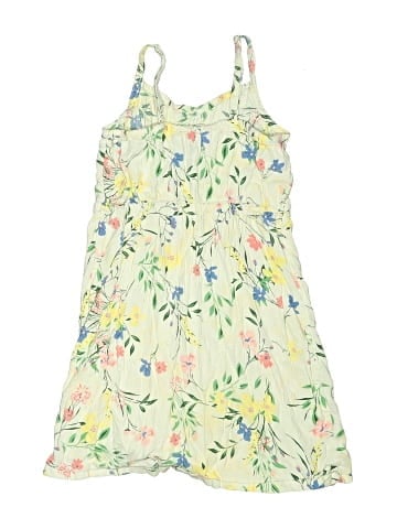 Old Navy Dress (view 2)