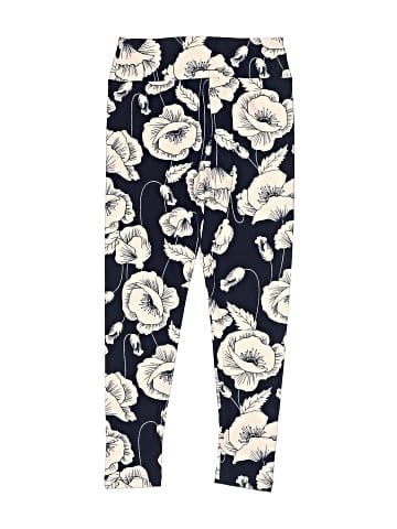 Lularoe Casual Pants (view 2)