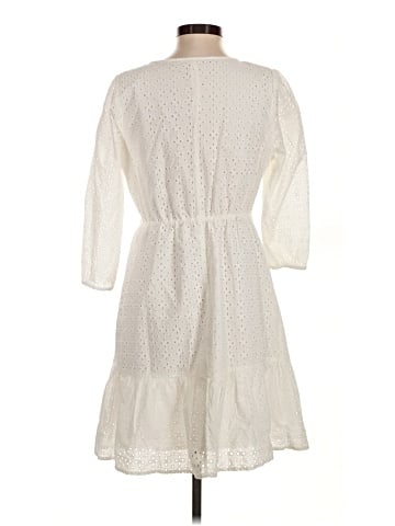 Isabel by Ingrid + Isabel Casual Dress (view 2)