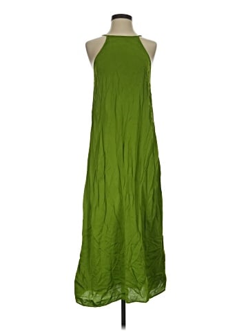 Zara Casual Dress (view 1)