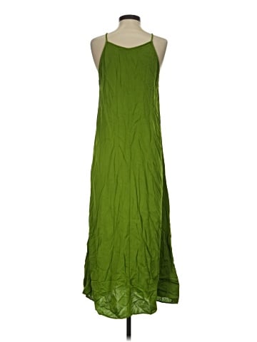Zara Casual Dress (view 2)
