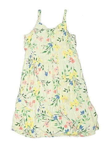 Old Navy Dress (view 1)