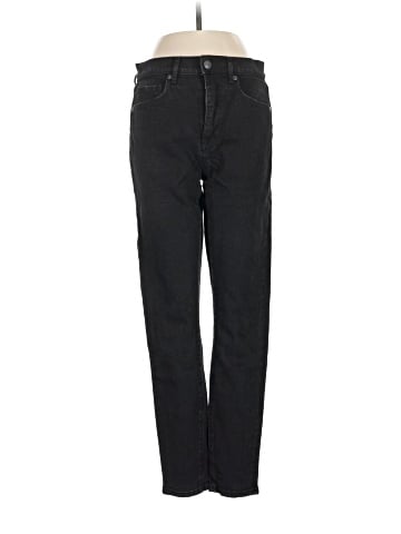 Ann Taylor LOFT Jeans (view 1)
