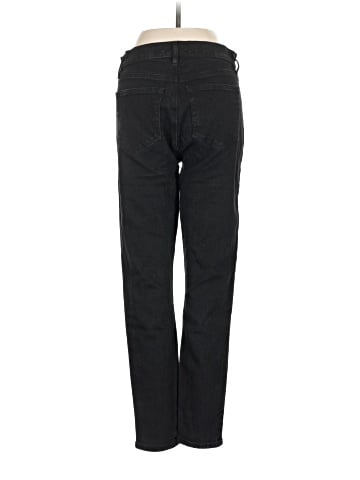 Ann Taylor LOFT Jeans (view 2)