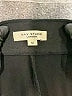 Max Studio Solid Black Active Pants Size M - photo 7