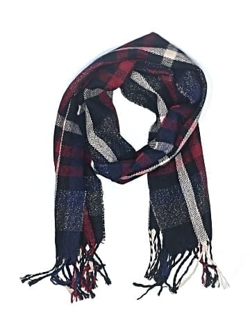 Assorted Brands Scarf (view 1)